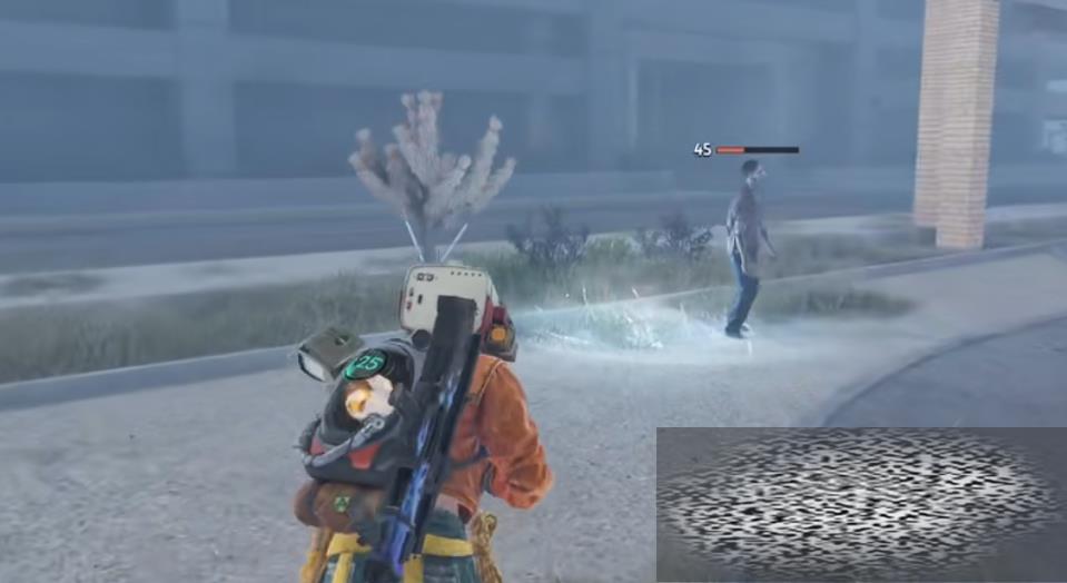 絯ƽ 絯ô