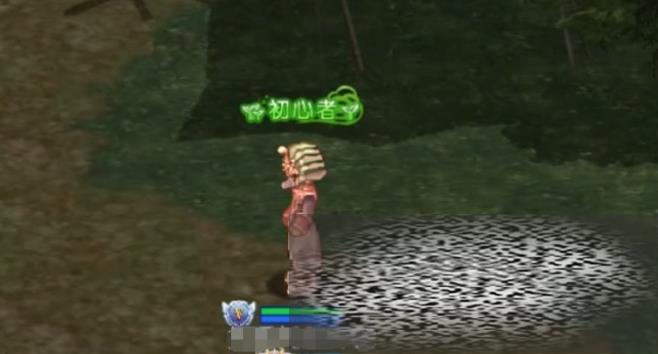 ͷ֮ŭʦĸ· ͷ֮ŭʦչ·߽