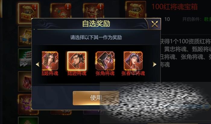 ֮180λ ֮佫ȡ