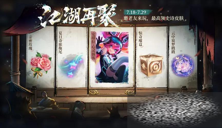 ҫپۻô ҫپۻ淨