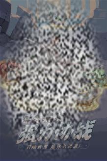 ֮ô ֮ɫ淨