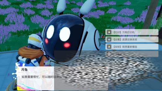 ǵô ǵлȡ