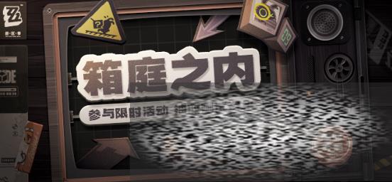 ͥ淨 ͥô