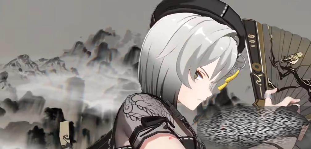 ԤԼʱʲôʱ ԤԼʱ