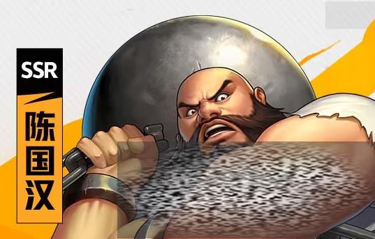 ȫǼ¹ݴ乥 ȫǼ¹Ƽ