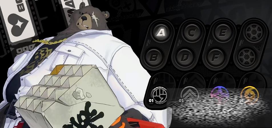 ܾô ܾϸ