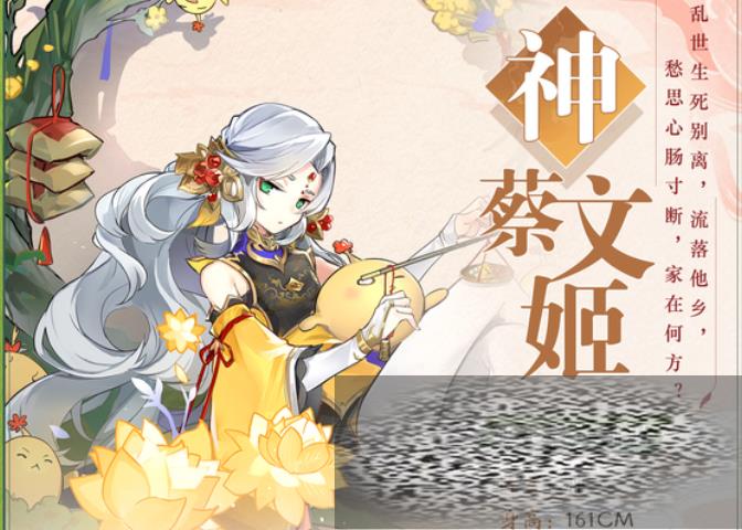 ˵佫һ ˵Щ佫