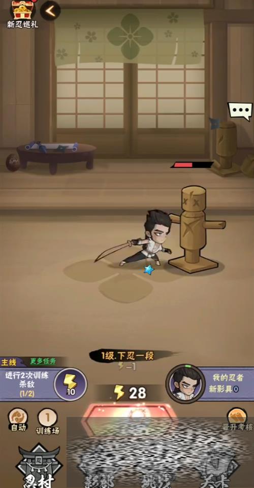 ʱ̹ ʱô