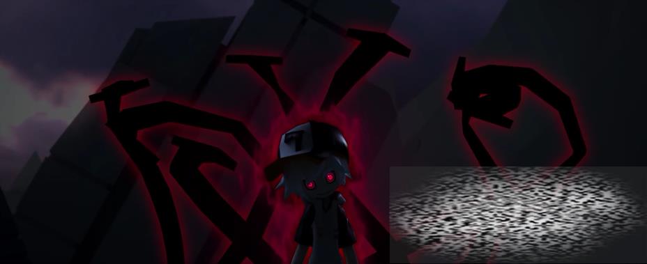 ͹κڽô ͹κڽܽ