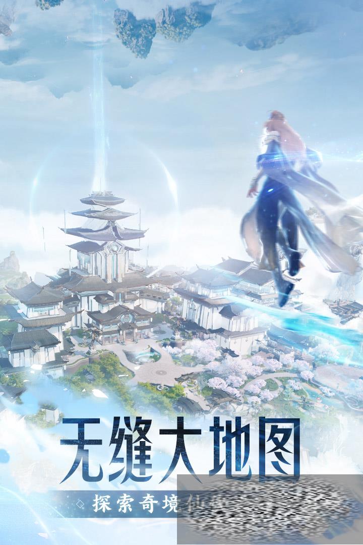 2ζʱ 2ʲôʱʼ