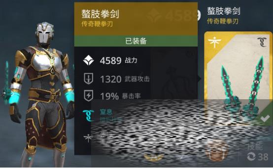 Ӱ3ô Ӱ3