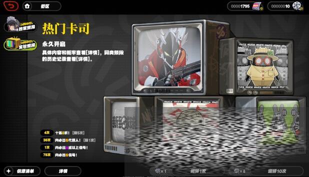 齱ʲô 齱