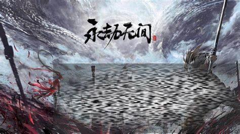 ޼λڲʸ ڲʸȡʽ