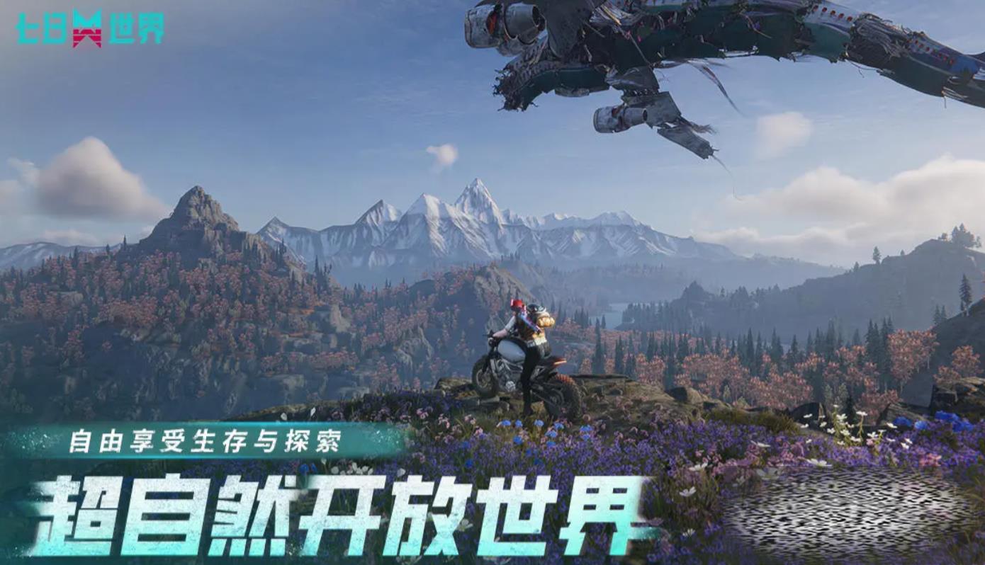 ؾ淨Է ؾô