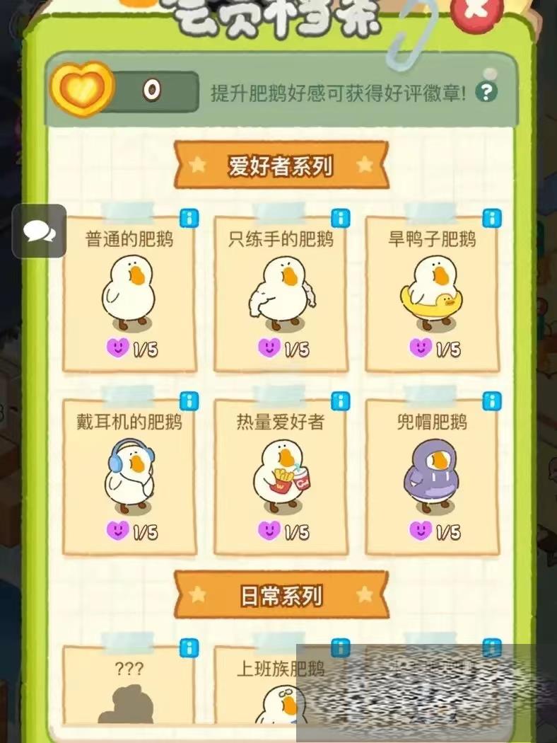 ʶ콡ʶί ʶίô
