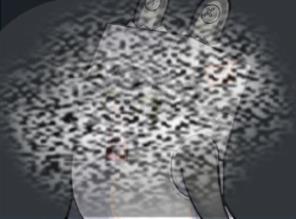 ֽǲ ֽǲ