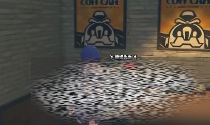 㾴ʿôȡ 㾴ʿ»ȡ