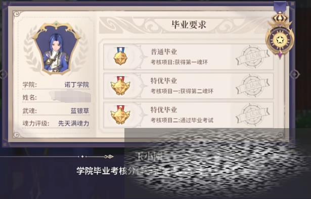 ޴½ʷѧԺô ޴½ʷѧԺ÷