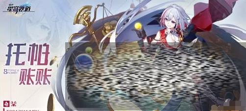 ̫սô ⼶һ