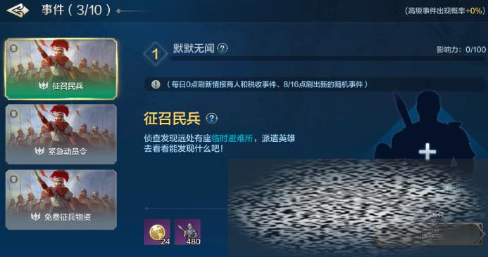 ԪǵϷ ԪϷָϷ