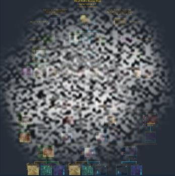 ϸ·ͼ ϸ뺣DLC뷽ʽ
