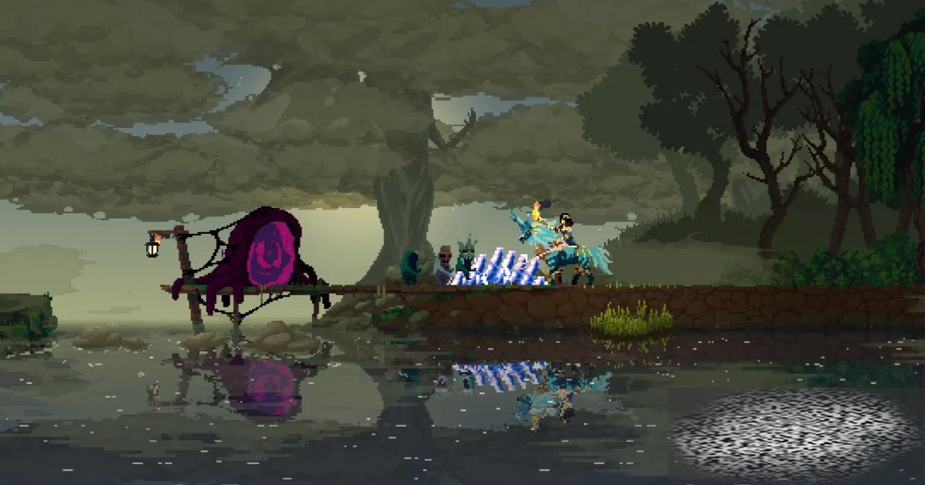 λʿʲô λʿܽ