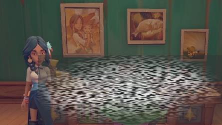 ɳʯʱ趨 ɳʯʱ﹥