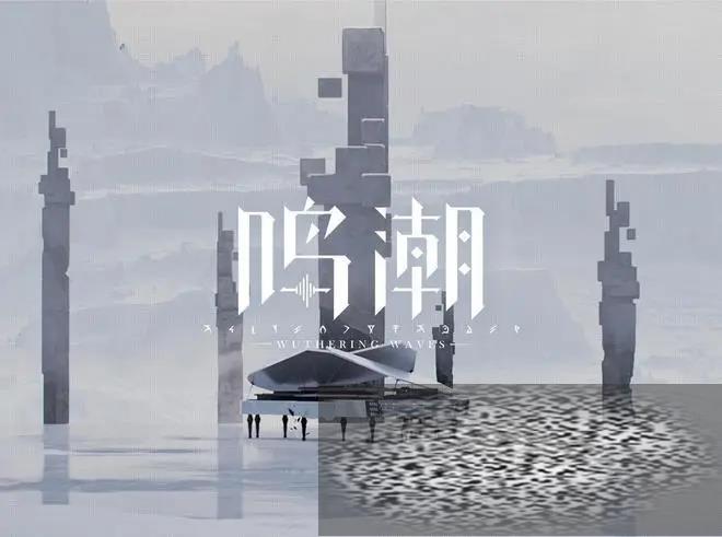 ս֮Կ ս֮ԿЧ˵
