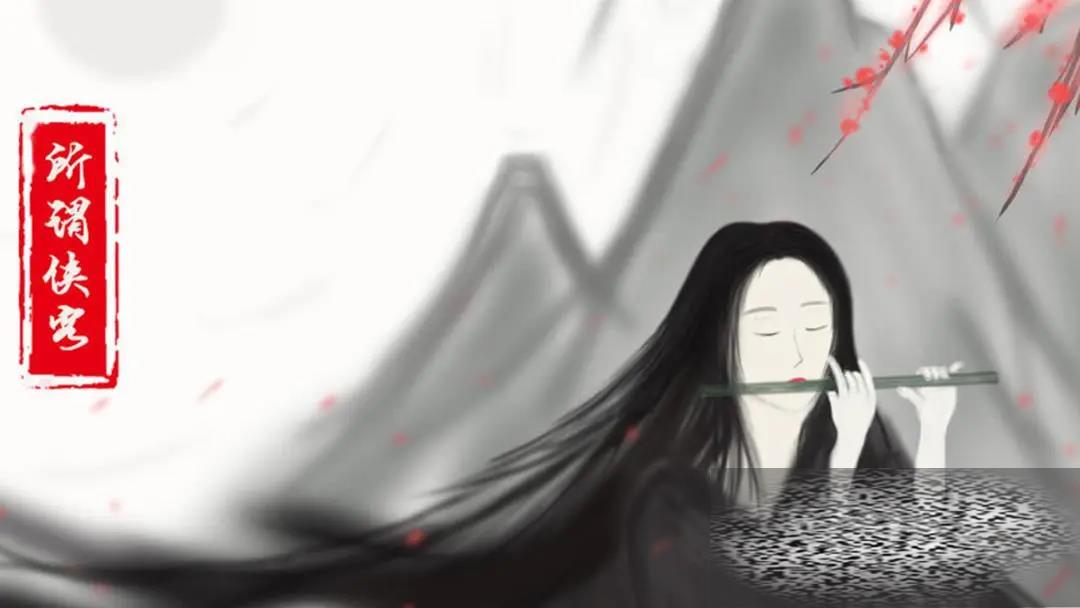 ν͹Դȫ νԷ