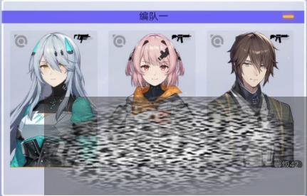 ׽ӷ ׽ǿݴƼ
