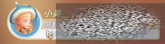 ʱСЩ ʱС