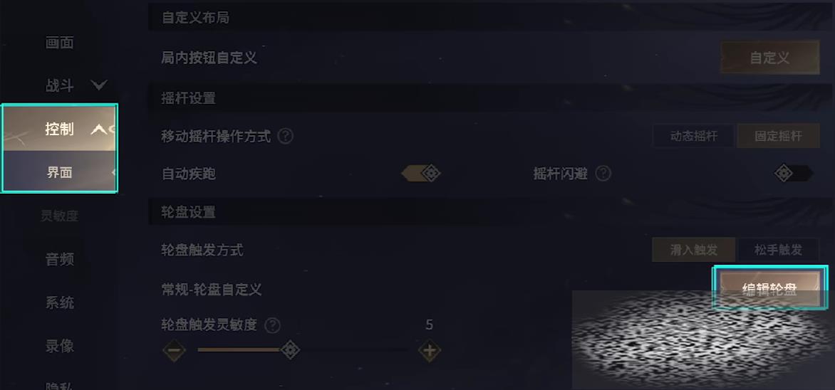 ޼λô ޼λָ