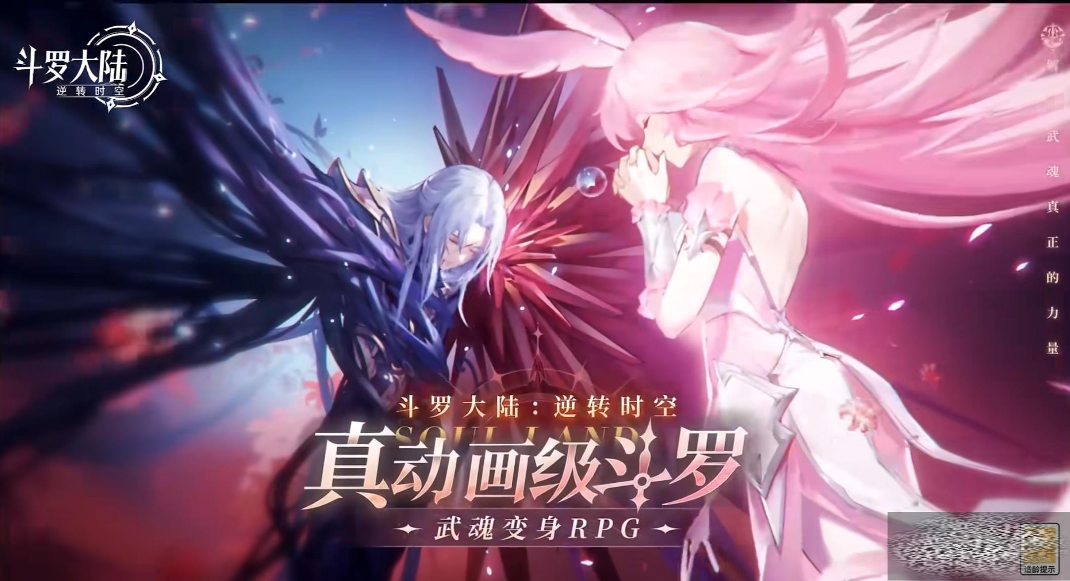 ޴½תʱջܲ ޴½תʱղʱ