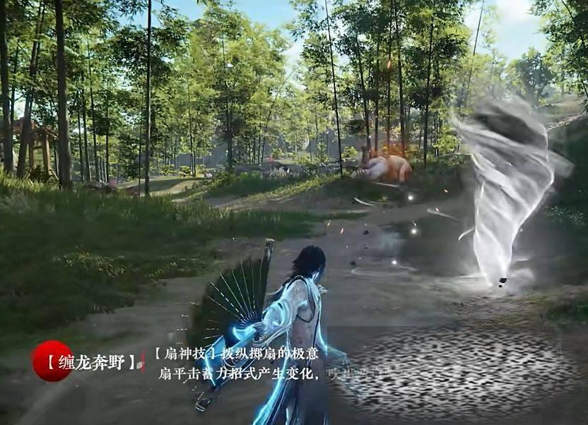 ޼βҰô Ұ淨