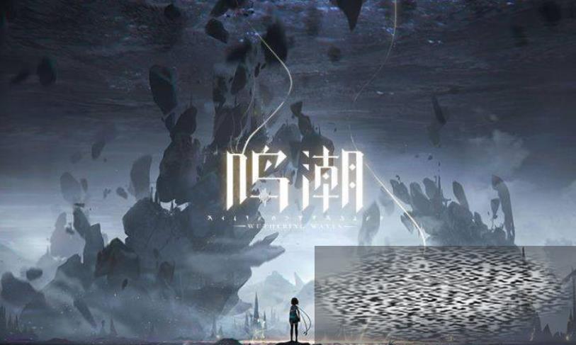 λ Ѱҷ