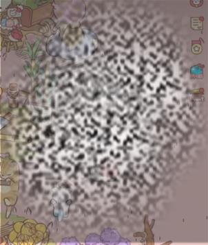 èеţһ èеţĹ