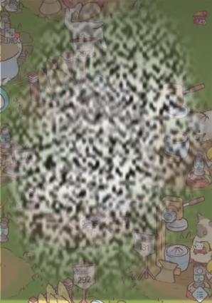 èҼ㵥λ ҵλô