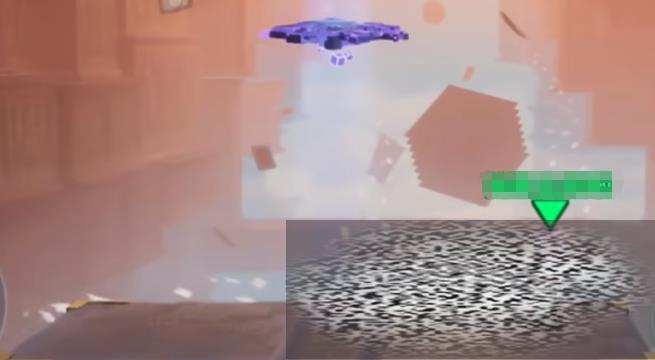 ֮ͻӰһ ֮淨ص