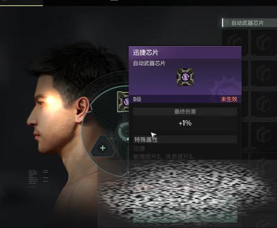 ֮봽 ֮ЩطҪ봽