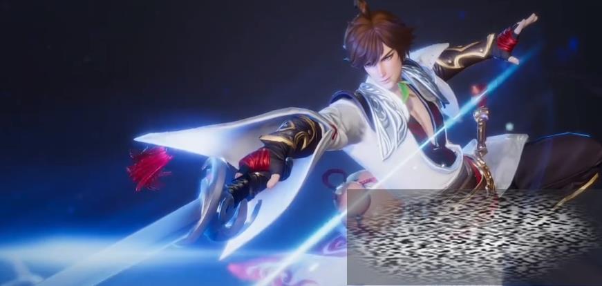 ҫ֮ô ׽ɫǿȽ