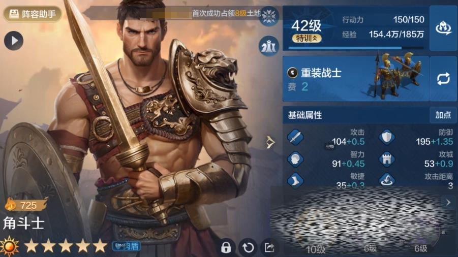 Ԫ΢봵׳ô Ԫ΢봵׳ӷ