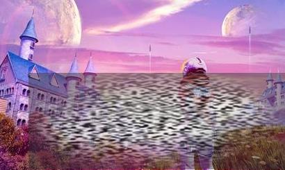 ǵʲô ǵô