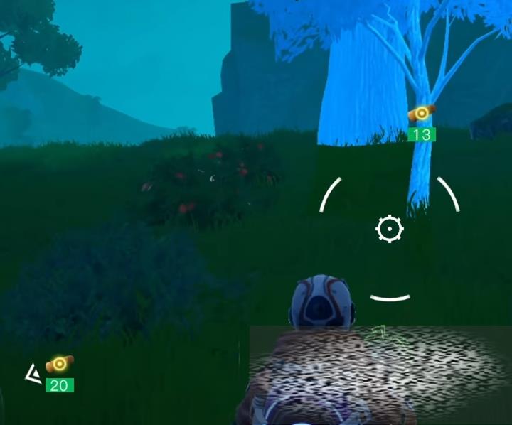 ǵ֯ʲô ǵ