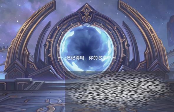޴½תʱ ޴½תʱպ