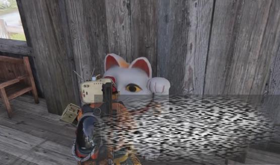 вèôռ вèƬռ