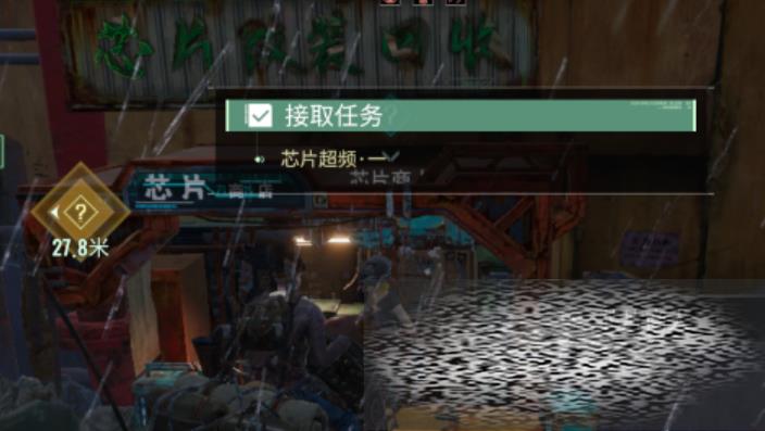 56ʲô 56ô