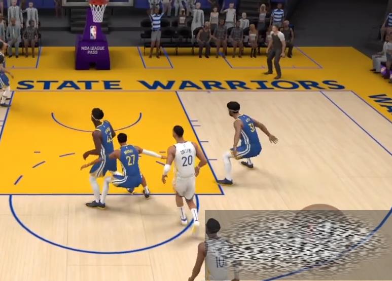 NBA۷Ծ NBA۷Ծ˹