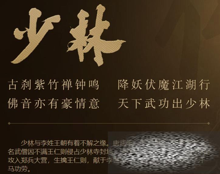3޽ɫĸǿ 3޽ּ淨