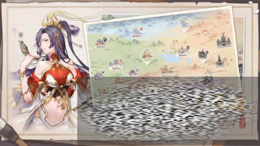 󹫲ʱʲôʱ 󹫲ʱϸ