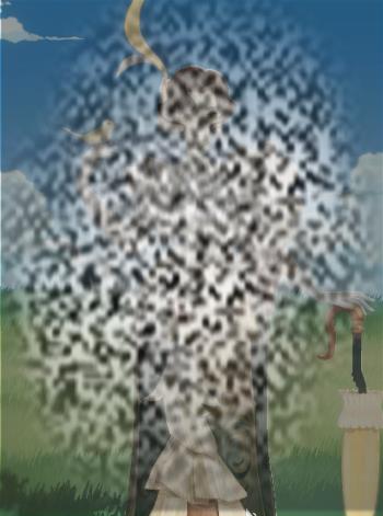 Զάǿô Զάʲô